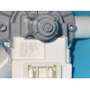 Bomba de Desagüe Lavadora Hisense K2023492 Recambio Original Compatible